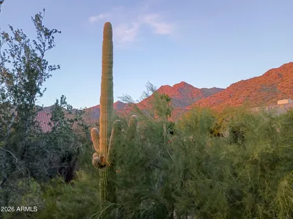 $1,145,000 | 13928 East Lupine Avenue, Scottsdale, AZ 85259