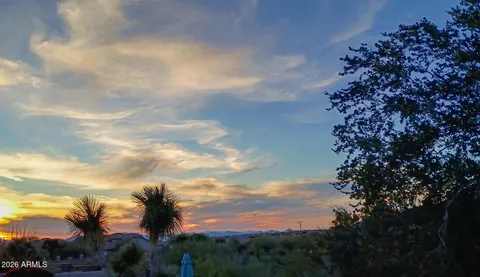 $1,145,000 | 13928 East Lupine Avenue, Scottsdale, AZ 85259