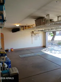 $1,145,000 | 13928 East Lupine Avenue, Scottsdale, AZ 85259