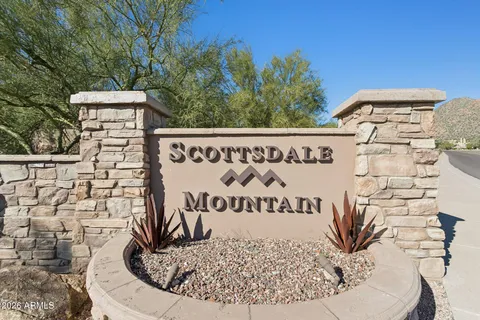 $1,195,000 | 13928 East Lupine Avenue, Scottsdale, AZ 85259