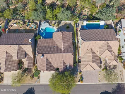 $1,145,000 | 13928 East Lupine Avenue, Scottsdale, AZ 85259