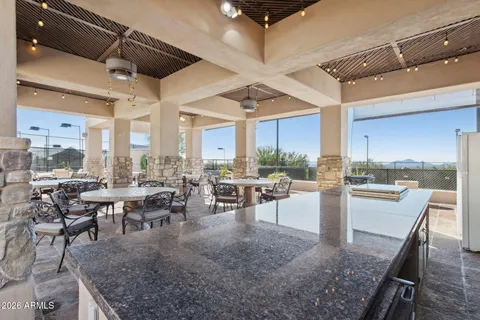 $1,145,000 | 13928 East Lupine Avenue, Scottsdale, AZ 85259
