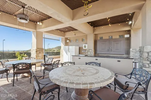 $1,145,000 | 13928 East Lupine Avenue, Scottsdale, AZ 85259