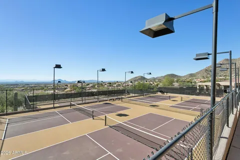 $1,145,000 | 13928 East Lupine Avenue, Scottsdale, AZ 85259