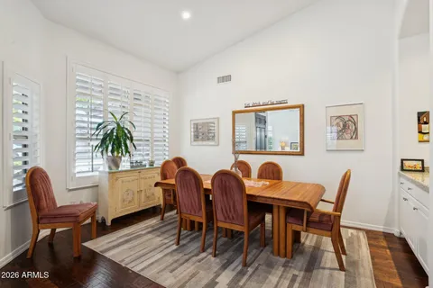 $1,195,000 | 13928 East Lupine Avenue, Scottsdale, AZ 85259