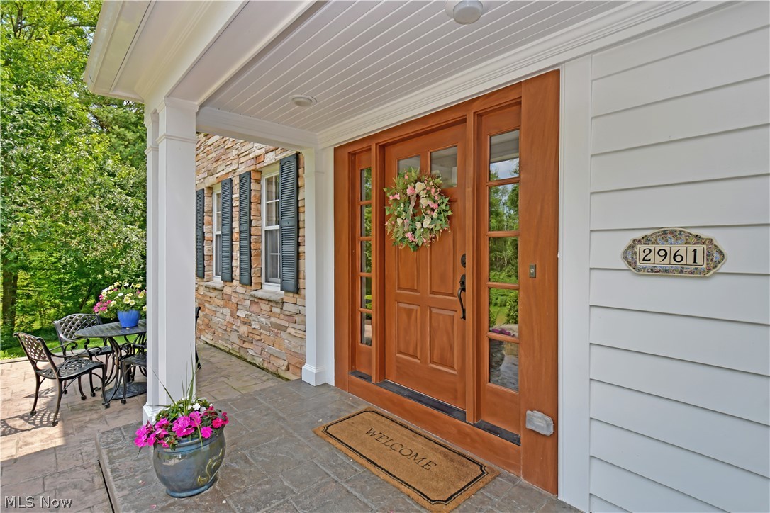 2961 Edgewood Road Cleveland, OH 44124 - Photo 2 of 34 Gallery Image 2