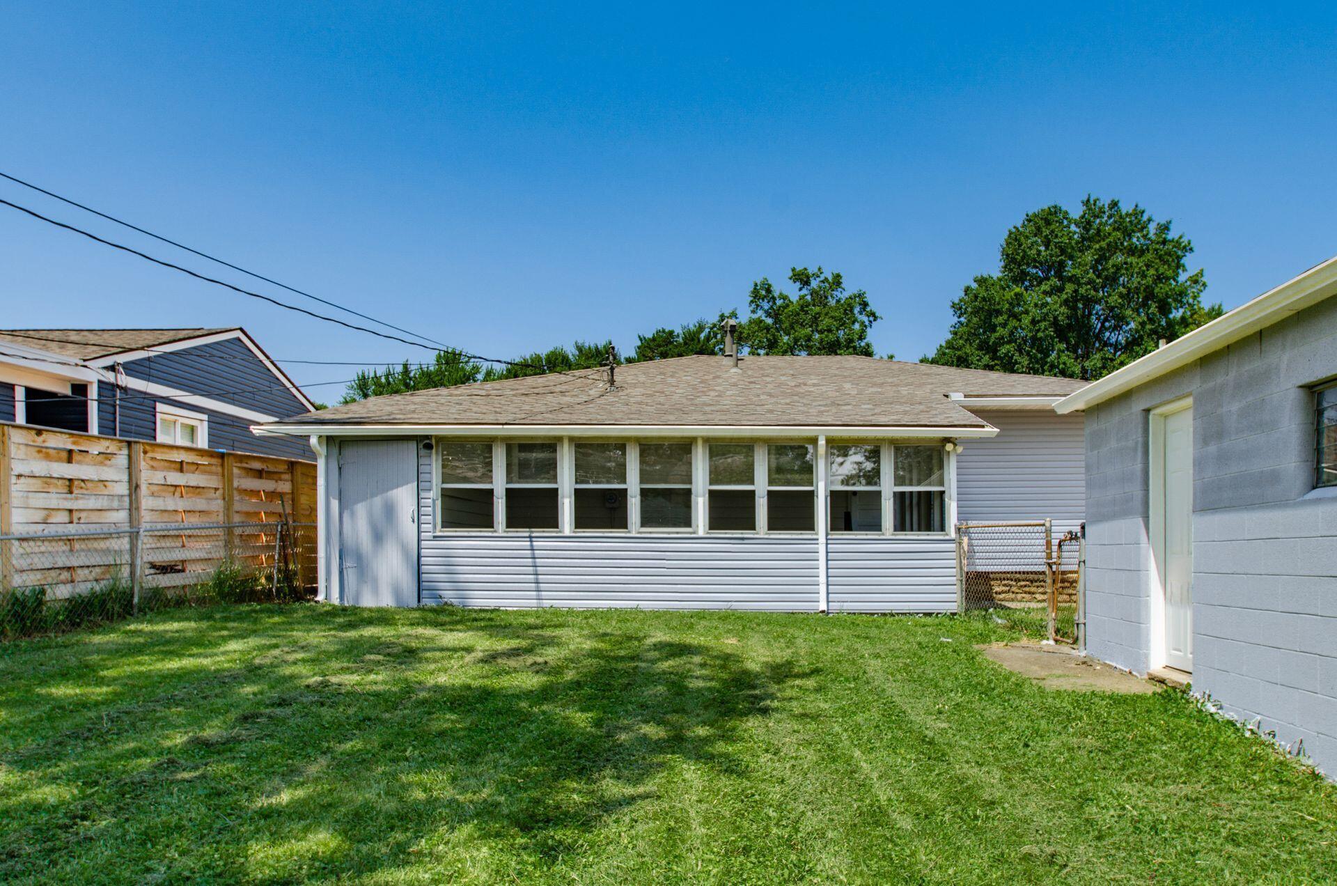 2283 Ward Road Columbus, OH 43224 - Photo 23 of 25 038_4e58c_K 2283 Ward Rd077-2