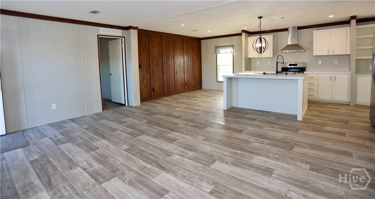127 County Line Road Hinesville, GA 31313 - Photo 4 of 35 Gallery Image 4