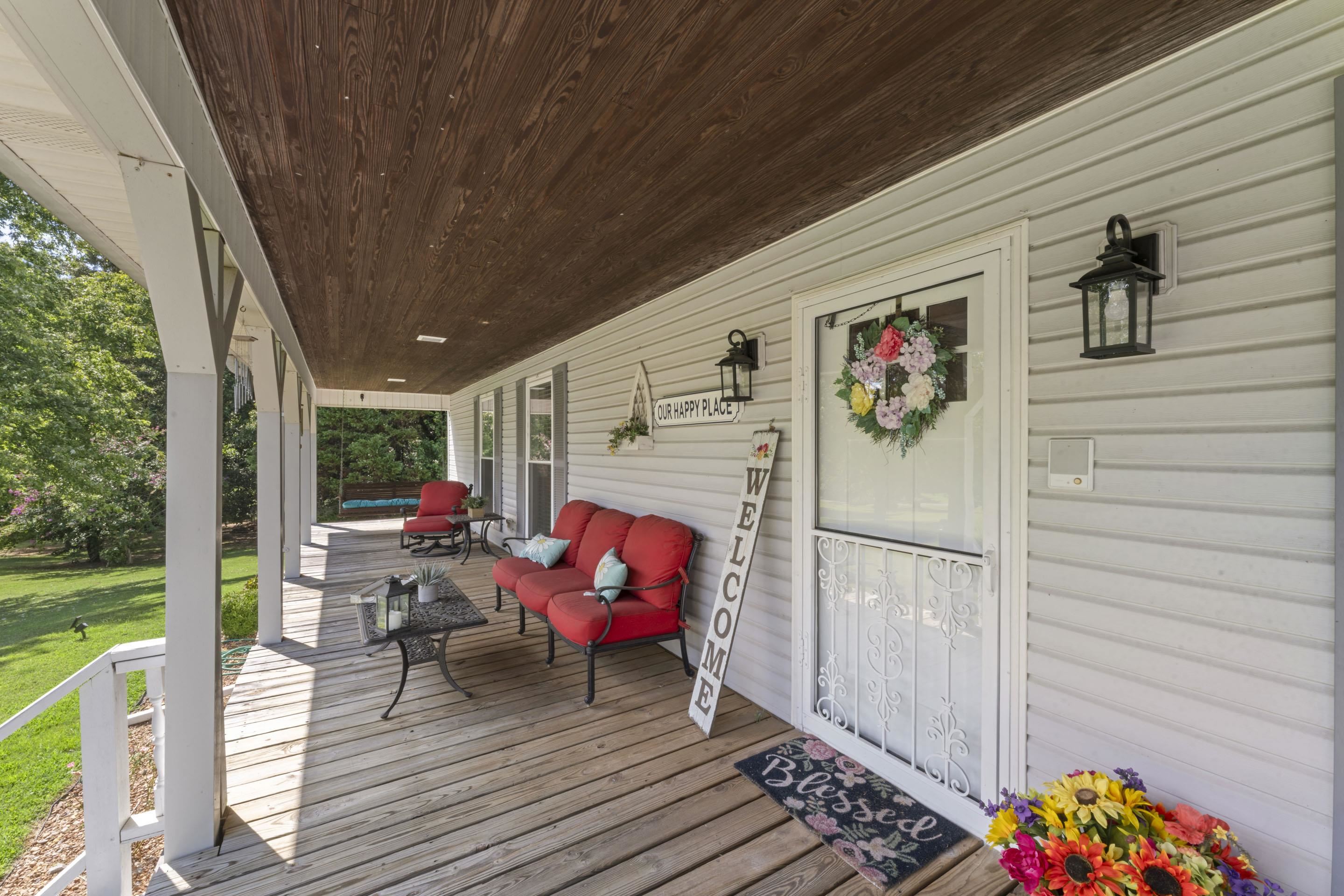 849 Belton Road Ripley, TN 38063 - Photo 32 of 40