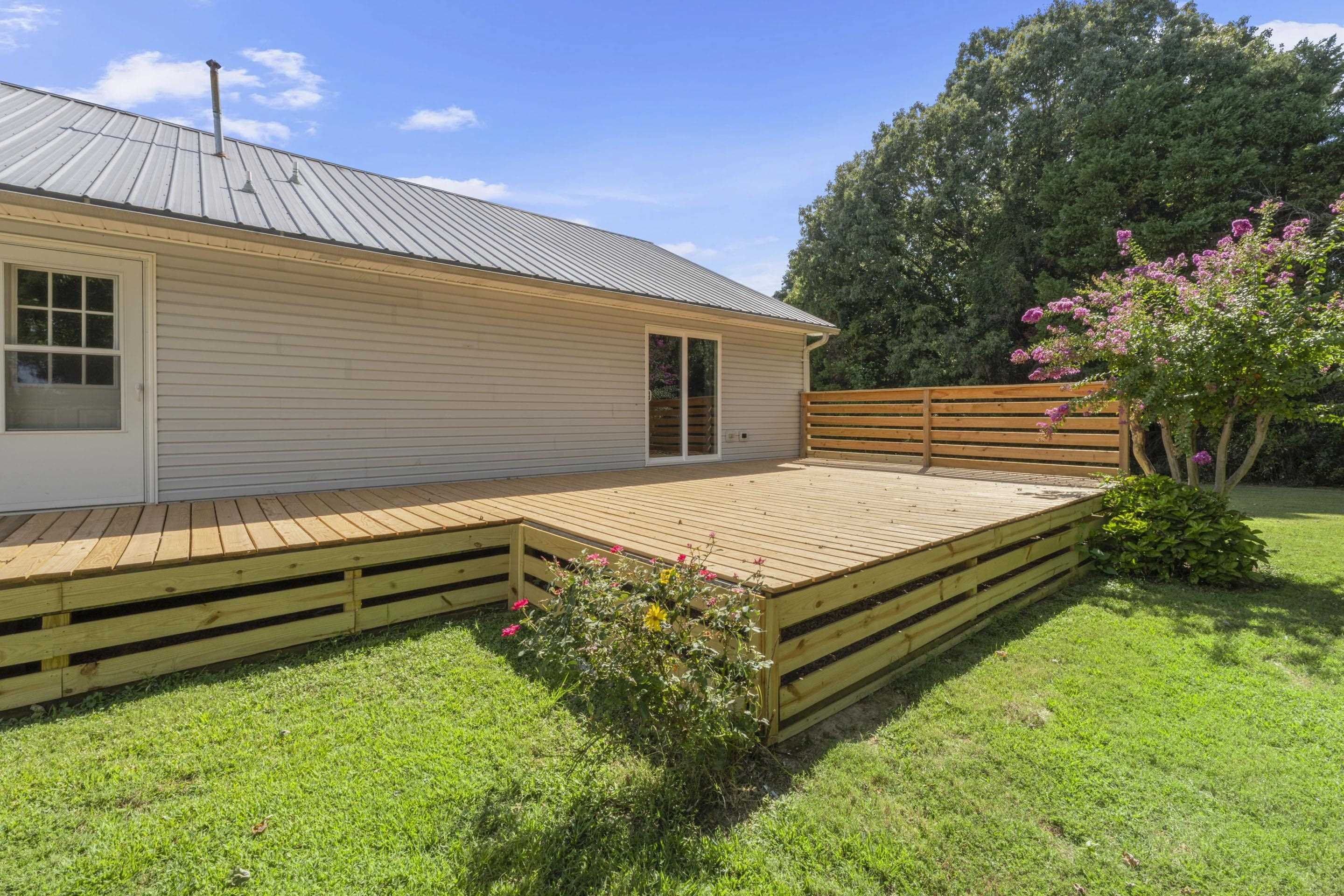 849 Belton Road Ripley, TN 38063 - Photo 35 of 40