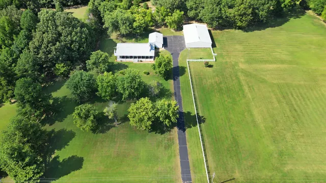 $479,900 | 849 Belton Road, Ripley, TN 38063