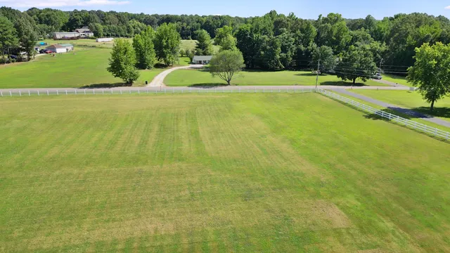 $479,900 | 849 Belton Road, Ripley, TN 38063