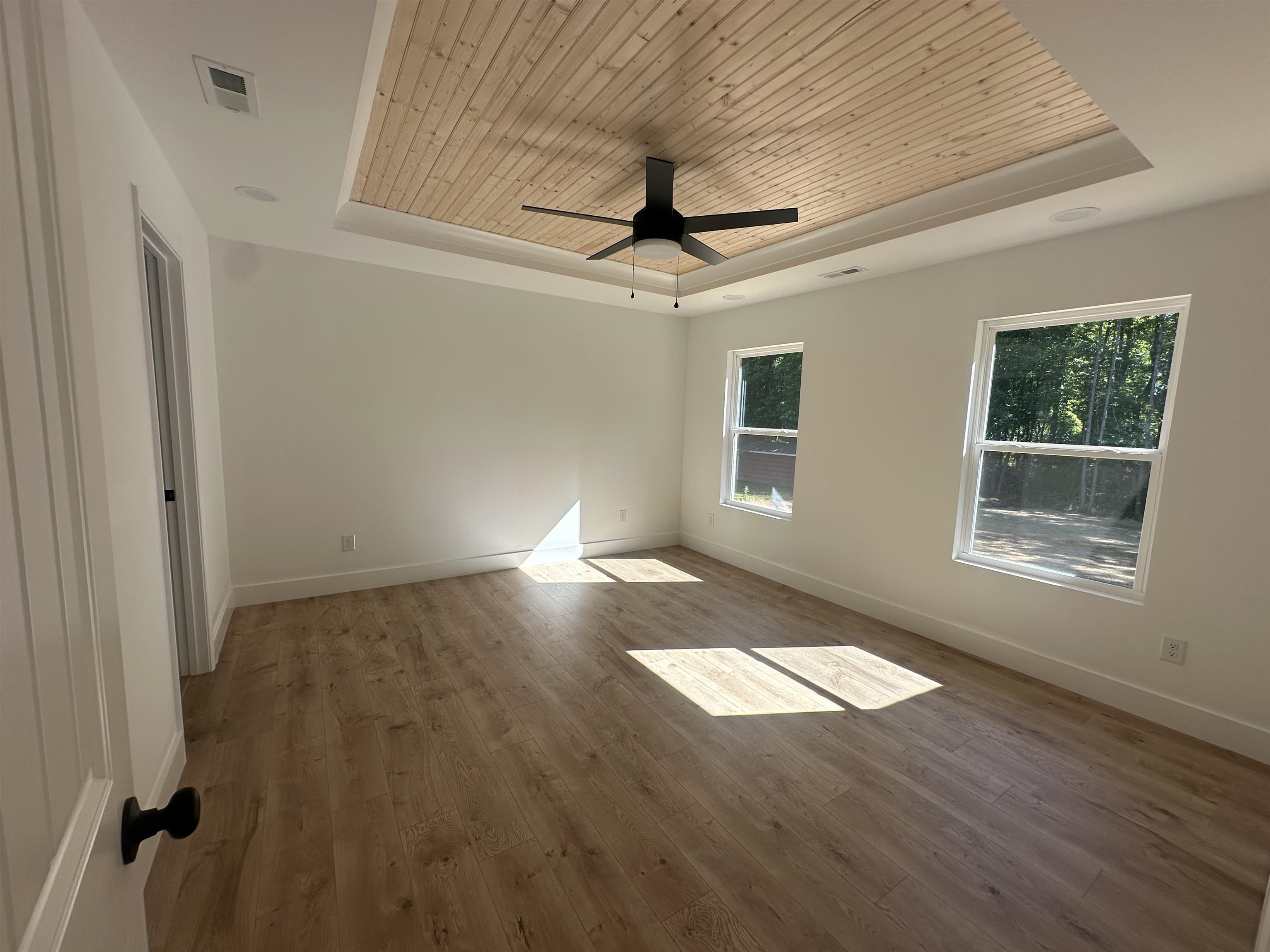 162 Frontier Drive Gaffney, SC 29341 - Photo 6 of 14