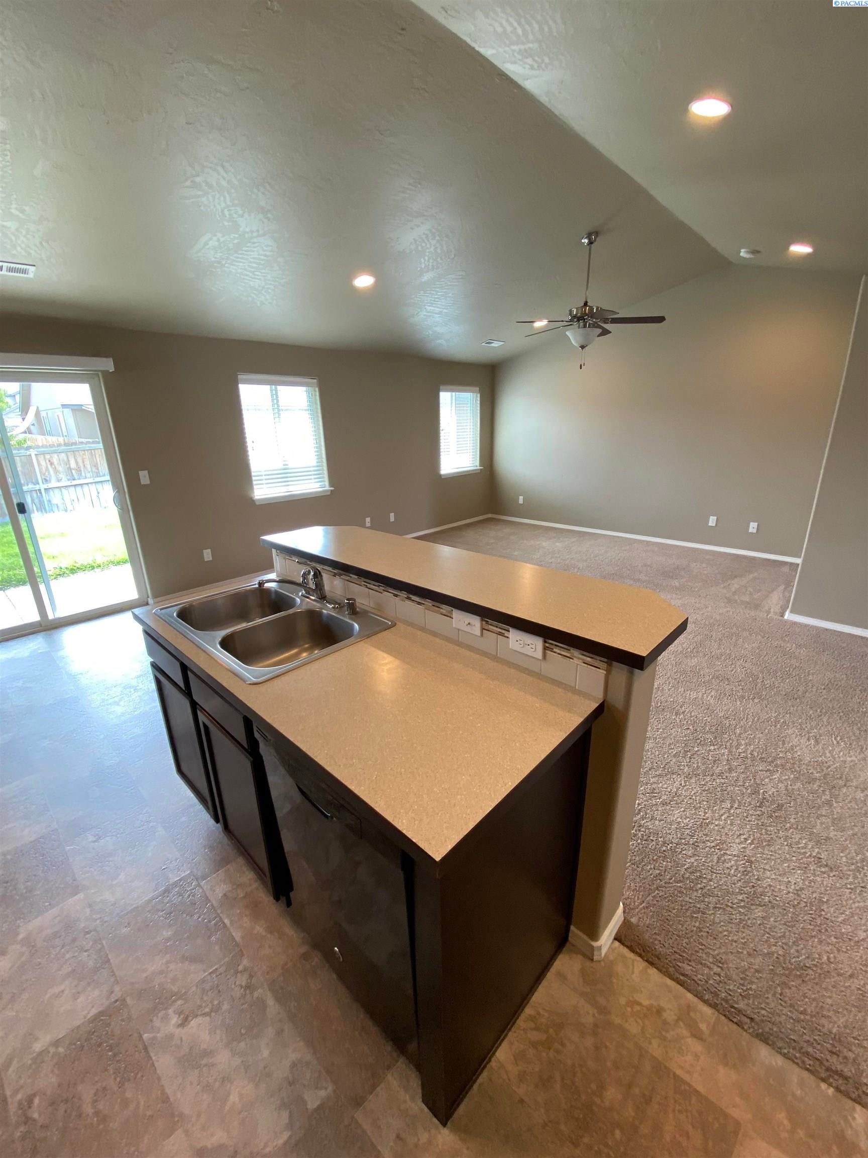 9349 West 8th Place Kennewick, WA 99336 - Photo 10 of 15 Gallery Image 10
