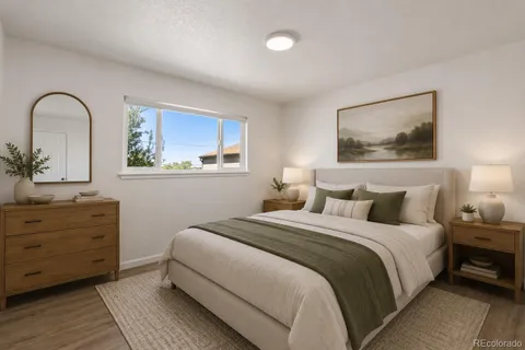 $440,000 | 2141 East 84th Avenue, Denver, CO 80229