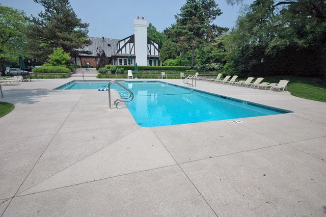 1105 Burr Ridge Club Burr Ridge, IL 60527 - Photo 19 of 21 Gallery Image 19