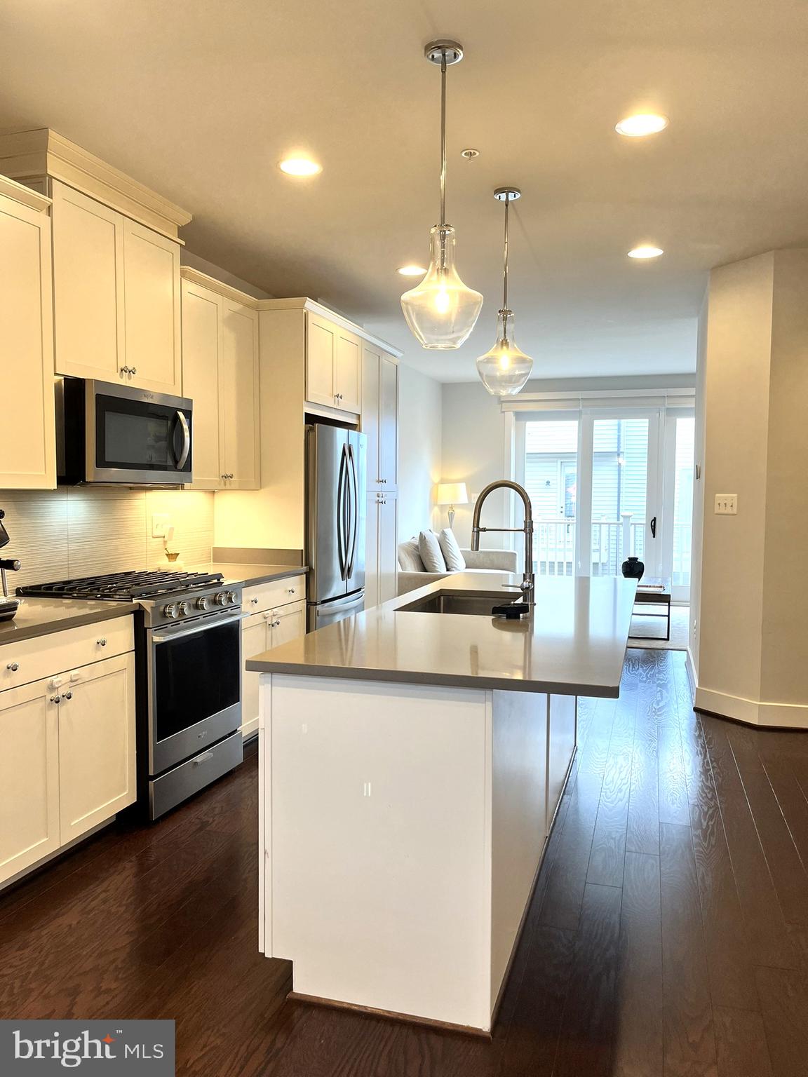 5140 Randolph Road Rockville, MD 20852 - Photo 8 of 33