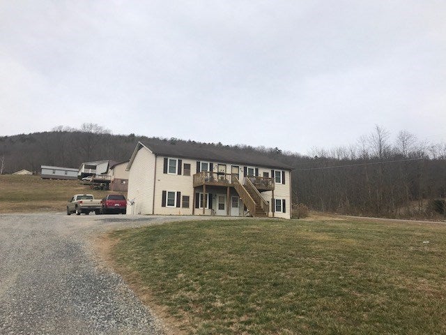 477 Ivanhoe Road Max Meadows, VA 24360 - Photo 14 of 19 Gallery Image 14