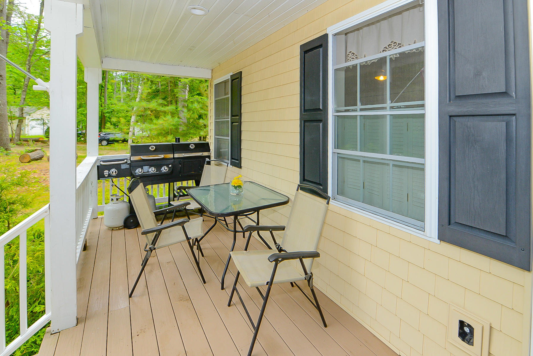 24 Dillingham Road Naples, ME 04055 - Photo 21 of 53 24 dillingham-26
