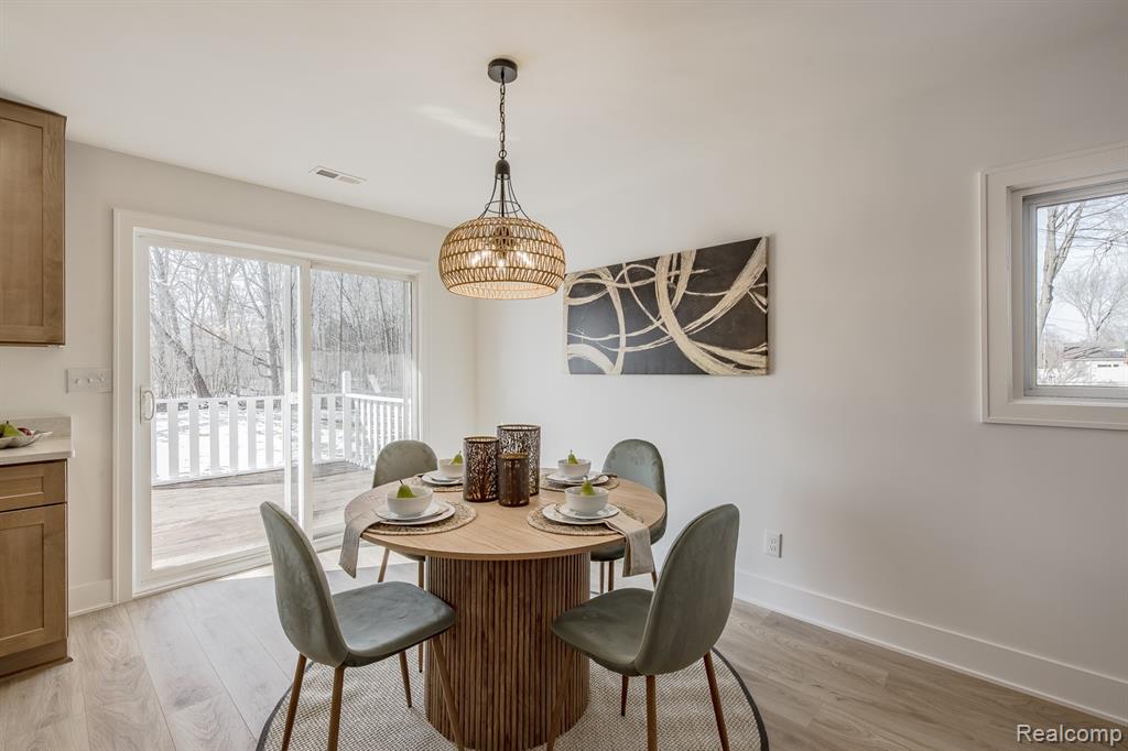 3750 Alida Avenue Rochester Hills, MI 48309 - Photo 16 of 68