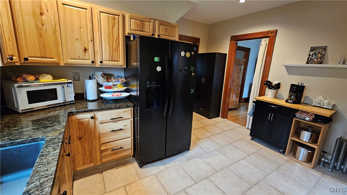 51 Mattie Street Auburn, NY 13021 - Photo 16 of 43