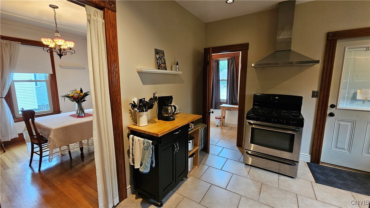 51 Mattie Street Auburn, NY 13021 - Photo 21 of 43