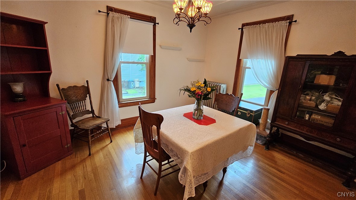 51 Mattie Street Auburn, NY 13021 - Photo 22 of 43