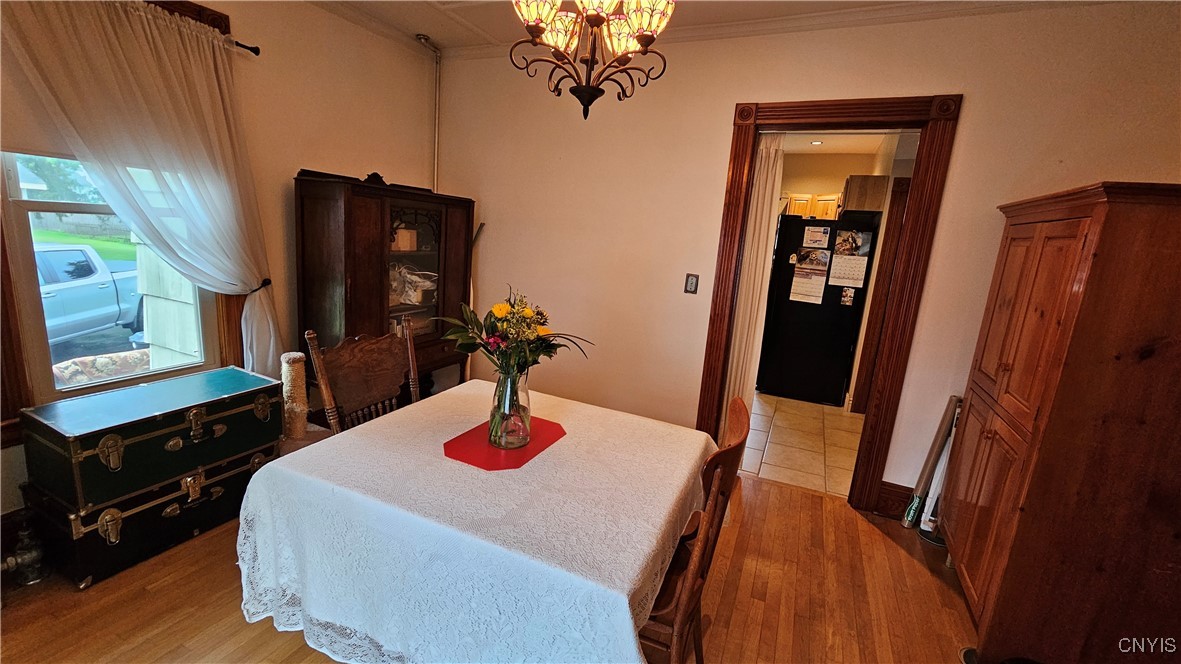 51 Mattie Street Auburn, NY 13021 - Photo 23 of 43