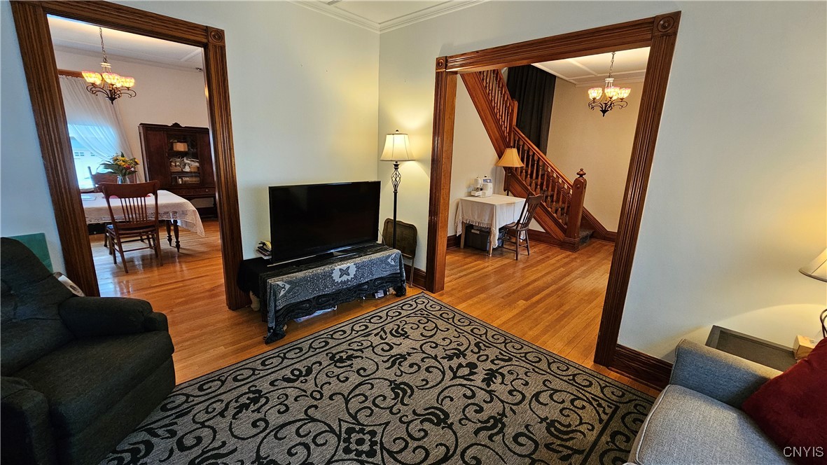 51 Mattie Street Auburn, NY 13021 - Photo 26 of 43