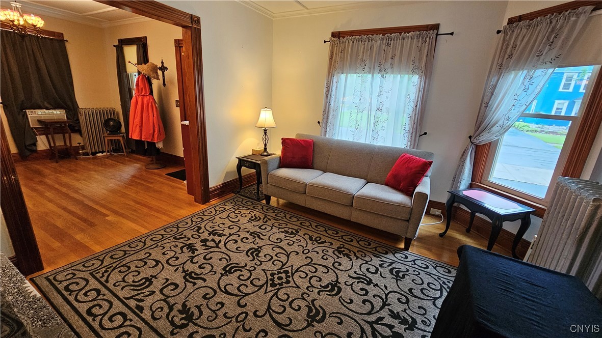 51 Mattie Street Auburn, NY 13021 - Photo 27 of 43