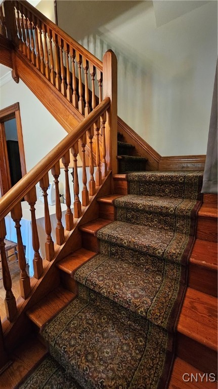 51 Mattie Street Auburn, NY 13021 - Photo 29 of 43