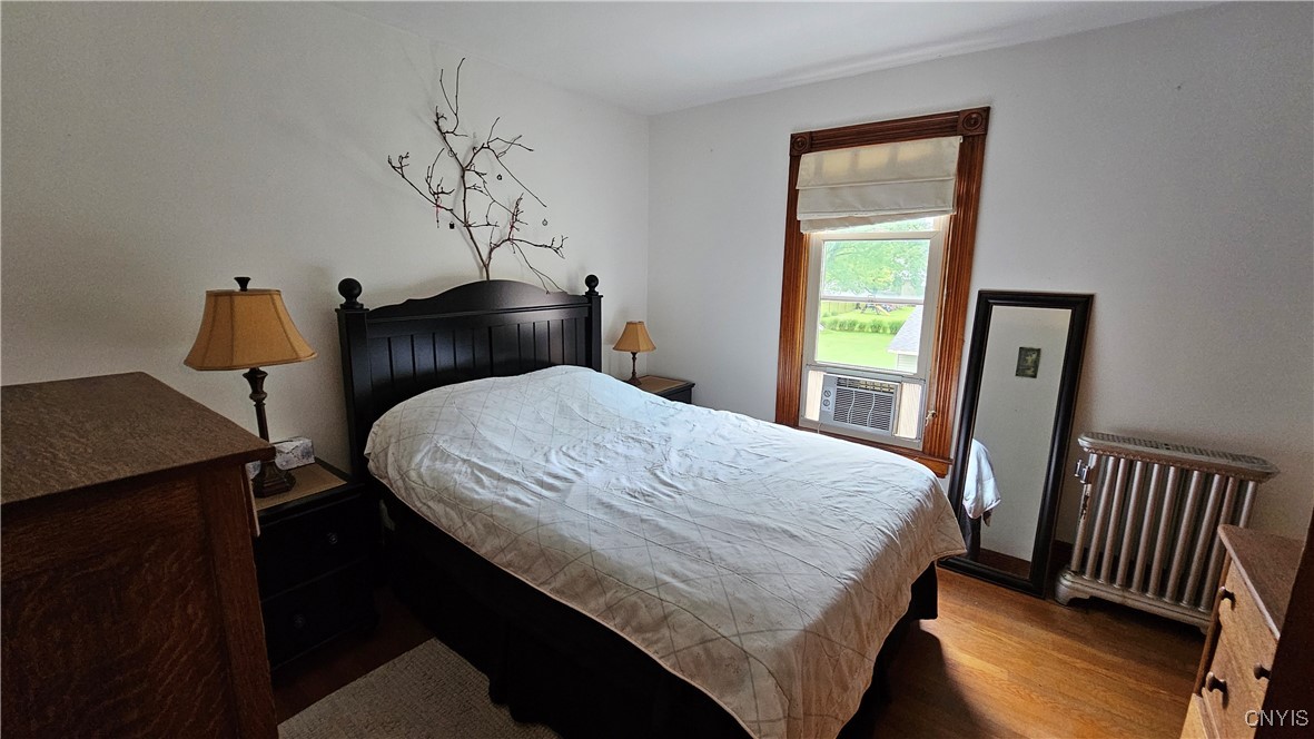 51 Mattie Street Auburn, NY 13021 - Photo 30 of 43