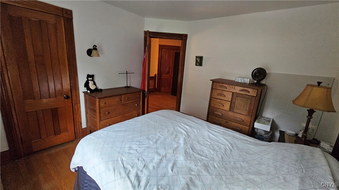 51 Mattie Street Auburn, NY 13021 - Photo 31 of 43