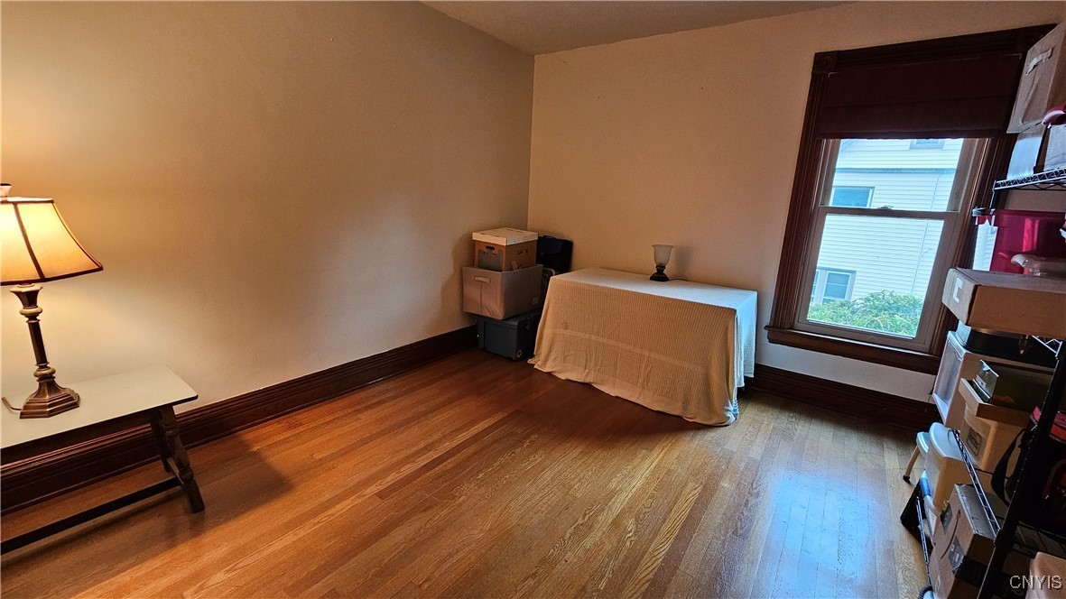 51 Mattie Street Auburn, NY 13021 - Photo 33 of 43