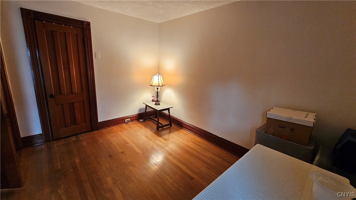 51 Mattie Street Auburn, NY 13021 - Photo 34 of 43