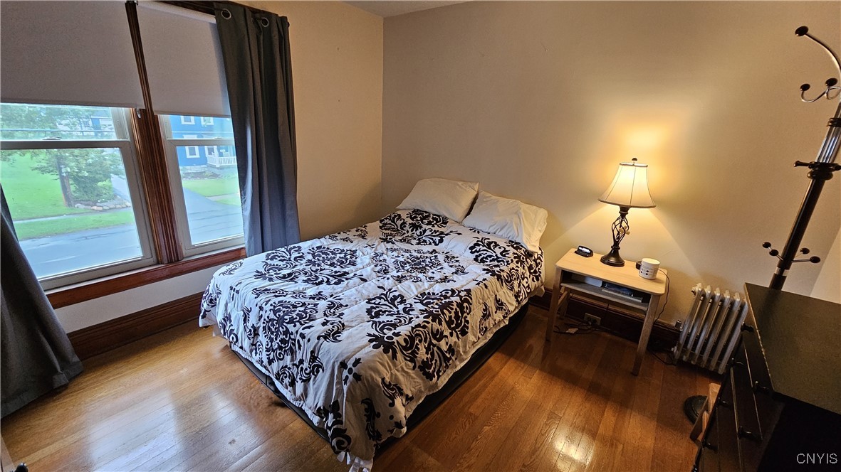 51 Mattie Street Auburn, NY 13021 - Photo 35 of 43