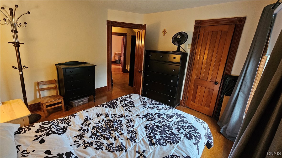 51 Mattie Street Auburn, NY 13021 - Photo 36 of 43