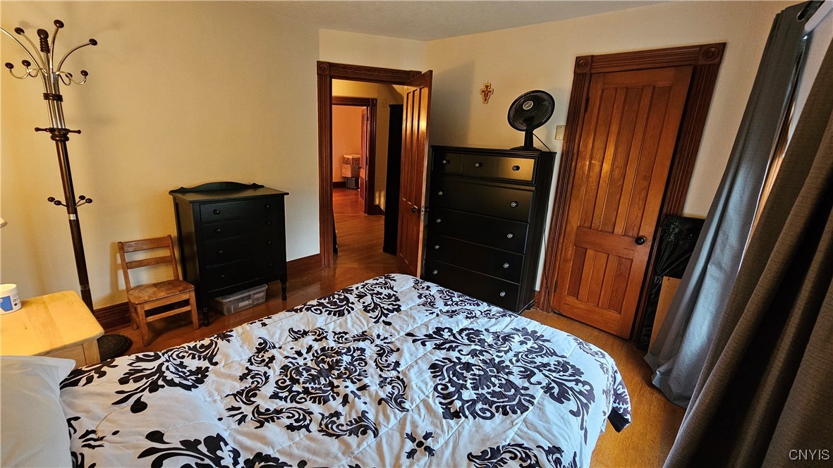 51 Mattie Street Auburn, NY 13021 - Photo 37 of 43