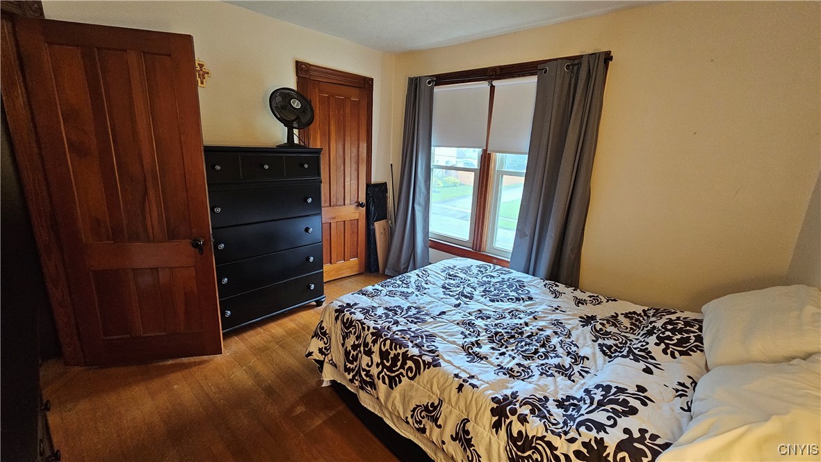 51 Mattie Street Auburn, NY 13021 - Photo 38 of 43