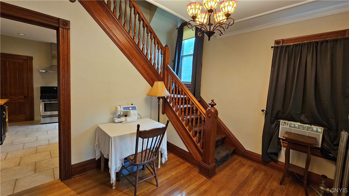 51 Mattie Street Auburn, NY 13021 - Photo 40 of 43