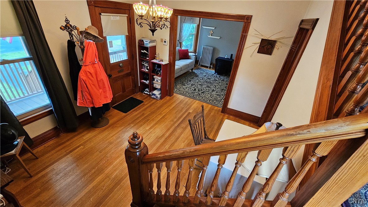 51 Mattie Street Auburn, NY 13021 - Photo 42 of 43