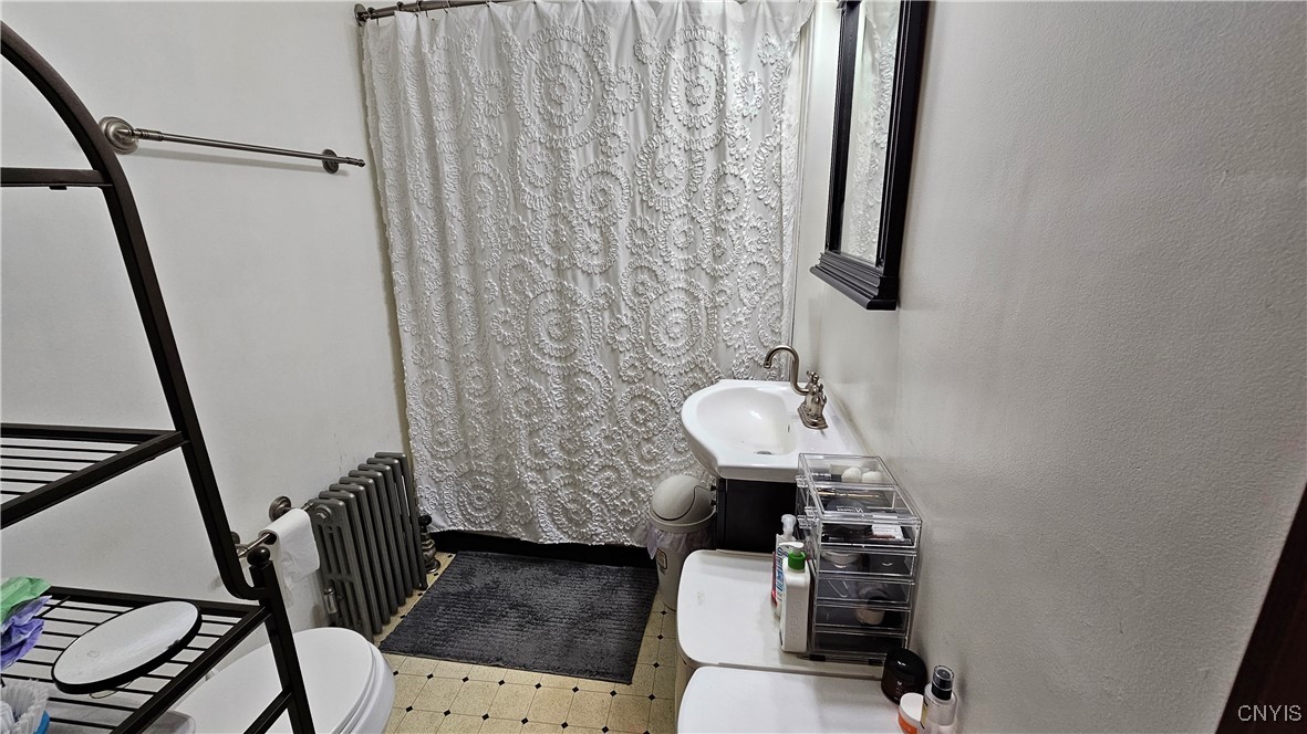 51 Mattie Street Auburn, NY 13021 - Photo 43 of 43