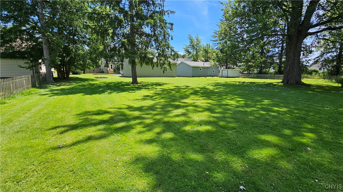 51 Mattie Street Auburn, NY 13021 - Photo 9 of 43