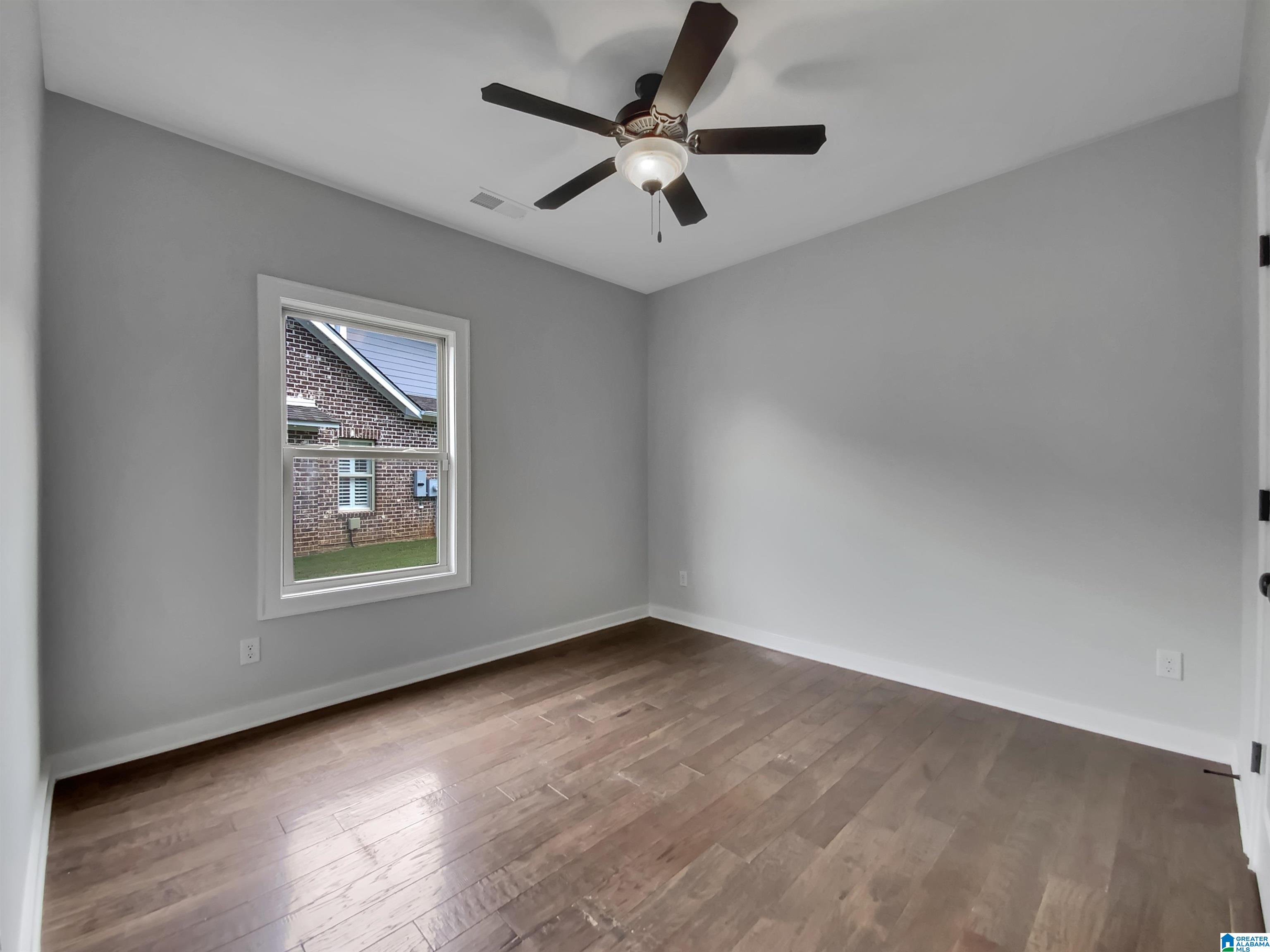 2625 Montauk Road Birmingham, AL 35226 - Photo 18 of 22