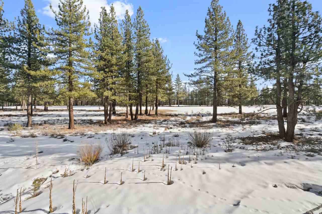 11542 Henness Road Truckee, CA 96161 - Photo 19 of 19 Gallery Image 19