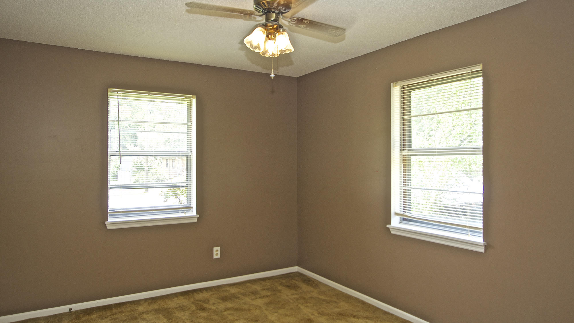 111 Camellia Road Goose Creek, SC 29445 - Photo 14 of 18 Bedroom