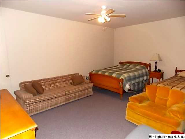 1104 Allison Circle Alabaster, AL 35007 - Photo 28 of 32