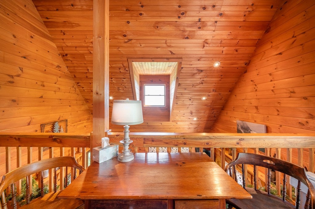 8743 Wards Gap Road Cana, VA 24317 - Photo 66 of 94 Gallery Image 66