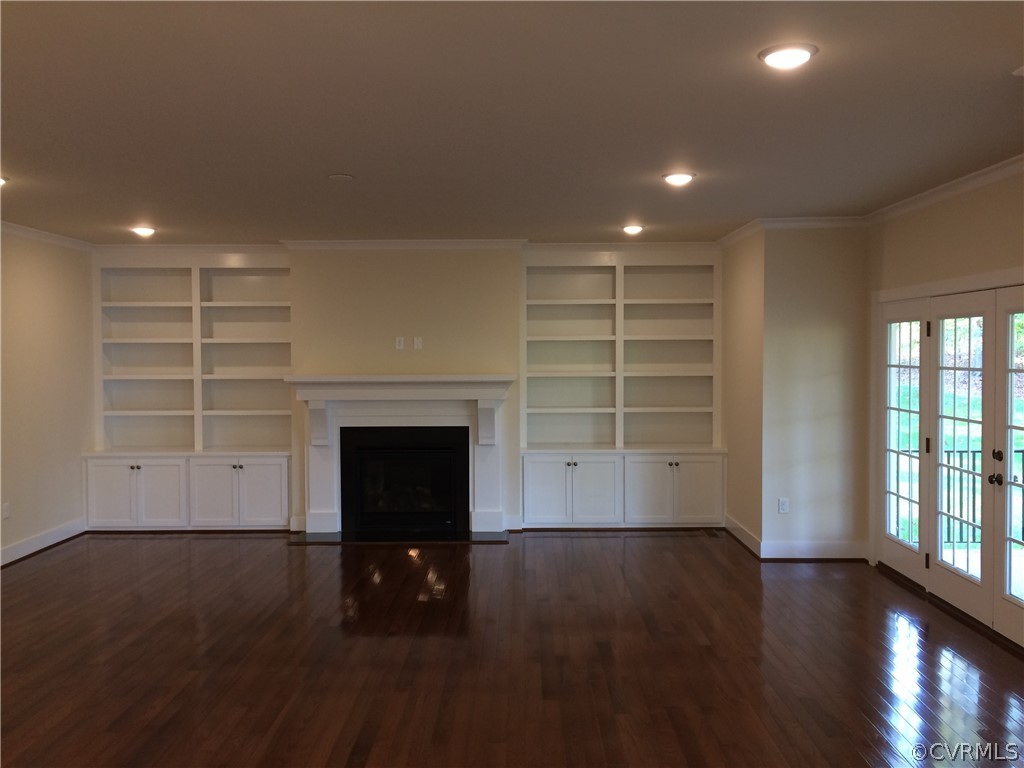 13507 Kelham Road Midlothian, VA 23113 - Photo 2 of 15 Gallery Image 2