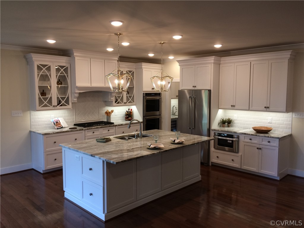 13507 Kelham Road Midlothian, VA 23113 - Photo 3 of 15 Gallery Image 3